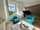 Acheter Appartement Cannes Alpes Maritimes