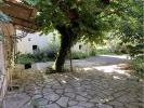 For sale House Anduze Anduze 30140 150 m2 8 rooms