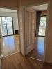 Annonce Vente Appartement Nantes