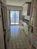 Acheter Appartement Nantes 425000 euros