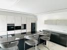 Acheter Maison Romilly-sur-seine 343000 euros