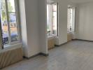 For sale Apartment Mulhouse  68200 55 m2 2 rooms