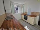 For sale Apartment Beauvais  60000 34 m2 2 rooms