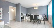For sale Apartment Grenoble  38100 71 m2 4 rooms