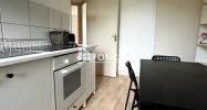 For sale Apartment Corenc  38700 33 m2
