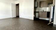 For sale Apartment Grenoble  38100 43 m2 2 rooms