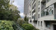 For sale Apartment Grenoble  38000 51 m2 3 rooms