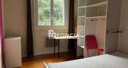 Acheter Appartement Grenoble 135000 euros