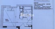 Acheter Appartement 25 m2 Lyon-3eme-arrondissement