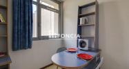 Acheter Appartement Lyon-3eme-arrondissement 92000 euros
