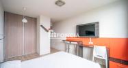 Acheter Appartement Chevilly-larue 60000 euros