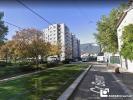 For rent Commerce Grenoble  38000 62 m2