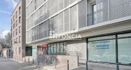 For sale Apartment Montreuil  93100 19 m2