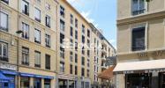 Vente Appartement Lyon-3eme-arrondissement  69003 2 pieces 32 m2