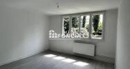 For sale Apartment Grenoble  38100 60 m2 3 rooms