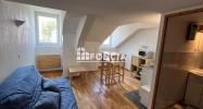 For sale Apartment Grenoble  38000 33 m2