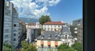 Acheter Appartement Grenoble 139000 euros