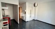 For sale Apartment Grenoble  38000 21 m2
