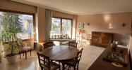 For sale Apartment Grenoble  38100 102 m2 5 rooms