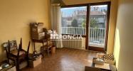 Acheter Appartement Grenoble 240000 euros