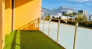 Acheter Appartement Grenoble 190000 euros