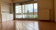 For sale Apartment Grenoble  38000 87 m2 4 rooms