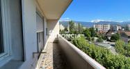 For sale Apartment Grenoble  38100 55 m2 3 rooms
