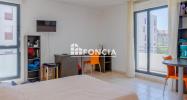 Acheter Appartement Lyon-3eme-arrondissement 95000 euros
