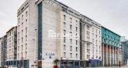 Vente Appartement Lyon-3eme-arrondissement  69003 18 m2