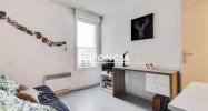 Acheter Appartement Lyon-3eme-arrondissement 74000 euros