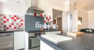 Acheter Appartement Grenoble 215000 euros