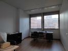 For rent Box office Sarcelles  95200 15 m2