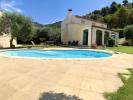 Annonce Vente 6 pièces Maison Aspremont
