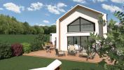 For sale House Chapelle-thouarault  35590 123 m2