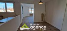 Acheter Appartement Montlucon Allier
