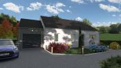 For sale House Chapelle-launay  44260 81 m2 4 rooms