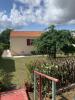 For sale House Chataigneraie 85120 87 m2 5 rooms