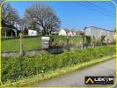 Annonce Vente Terrain Sainte-marie