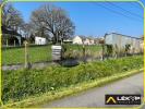 Annonce Vente Terrain Sainte-marie