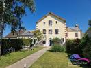 For sale House Boussac  23600 198 m2 10 rooms