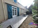 Annonce Vente 10 pièces Maison Chatre