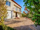 Annonce Vente 6 pièces Maison Trebes