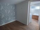 Acheter Maison Muret 283000 euros