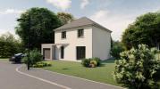 For sale House Chapelle-thouarault  35590 122 m2 5 rooms