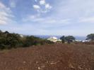 For sale House Saint-leu 97424 75 m2 4 rooms