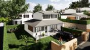 Annonce Vente 4 pièces Maison Saint-leu