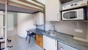 Louer Appartement 9 m2 Nice