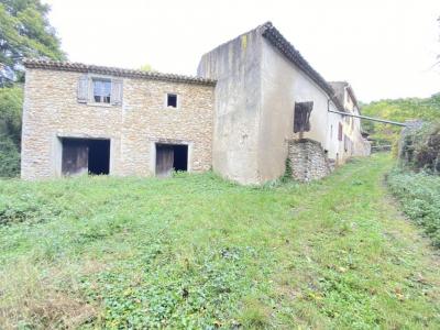 For sale House SAINT-POLYCARPE  11