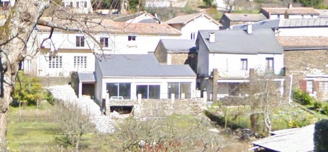 photo For sale House CAUDEBRONDE 11