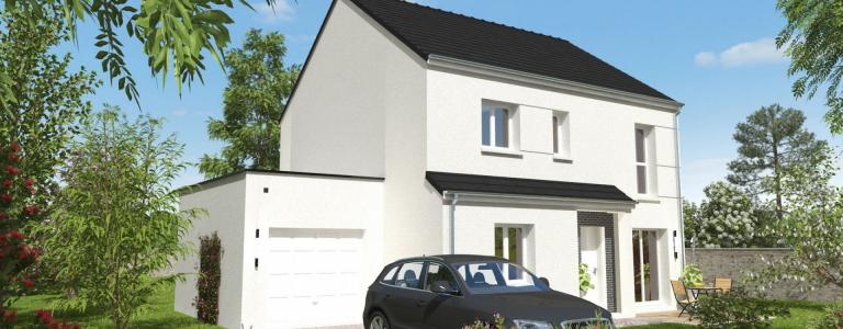 photo For sale House GIEN 45
